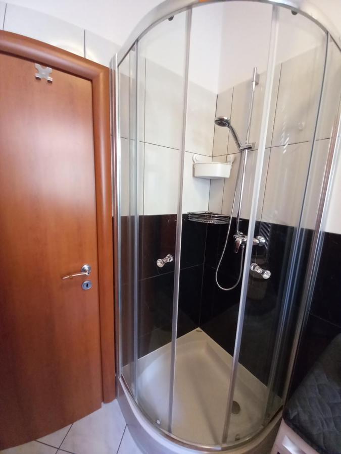 Apartman Diana Split Exterior photo