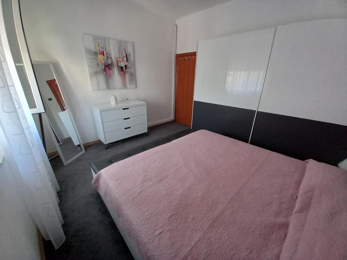 Apartman Diana Split Exterior photo