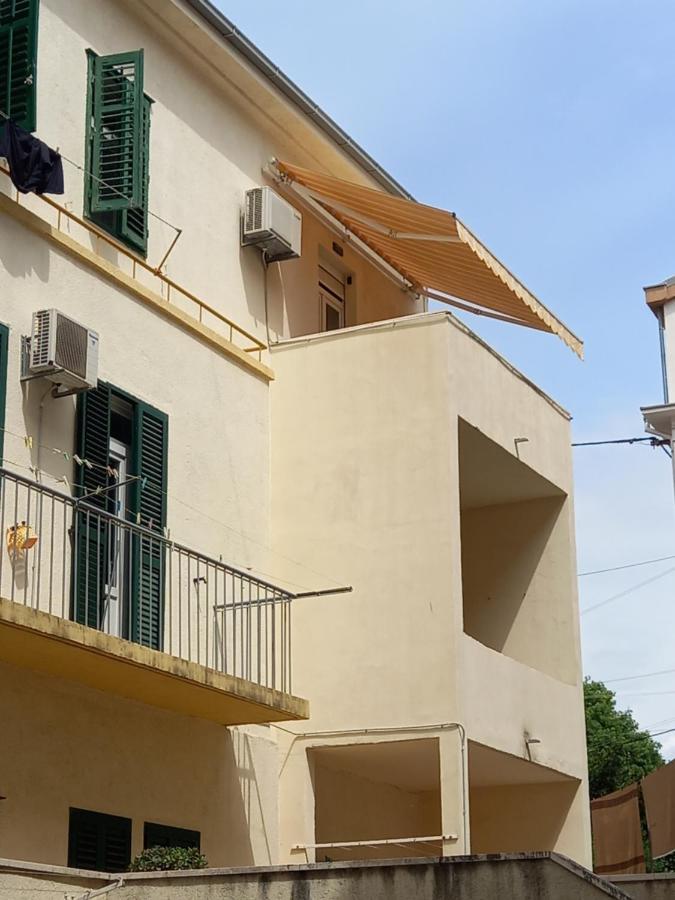 Apartman Diana Split Exterior photo